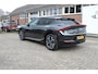 Kia EV6 Plus 77.4 kWh NL-auto / Vol leder / Premium audio / Stoelkoeling / Enz.