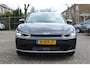 Kia EV6 Plus 77.4 kWh NL-auto / Vol leder / Premium audio / Stoelkoeling / Enz.