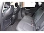 Kia EV6 Plus 77.4 kWh NL-auto / Vol leder / Premium audio / Stoelkoeling / Enz.