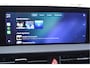 Kia EV6 Plus 77.4 kWh NL-auto / Vol leder / Premium audio / Stoelkoeling / Enz.