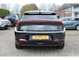 Kia EV6 Plus 77.4 kWh NL-auto / Vol leder / Premium audio / Stoelkoeling / Enz.