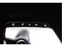 Kia EV6 Plus 77.4 kWh NL-auto / Vol leder / Premium audio / Stoelkoeling / Enz.