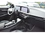 Kia EV6 Plus 77.4 kWh NL-auto / Vol leder / Premium audio / Stoelkoeling / Enz.