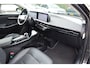 Kia EV6 Plus 77.4 kWh NL-auto / Vol leder / Premium audio / Stoelkoeling / Enz.