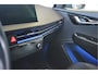 Kia EV6 Plus 77.4 kWh NL-auto / Vol leder / Premium audio / Stoelkoeling / Enz.