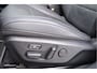 Kia EV6 Plus 77.4 kWh NL-auto / Vol leder / Premium audio / Stoelkoeling / Enz.