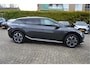 Kia EV6 Plus 77.4 kWh NL-auto / Vol leder / Premium audio / Stoelkoeling / Enz.