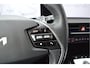 Kia EV6 Plus 77.4 kWh NL-auto / Vol leder / Premium audio / Stoelkoeling / Enz.