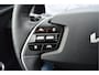 Kia EV6 Plus 77.4 kWh NL-auto / Vol leder / Premium audio / Stoelkoeling / Enz.