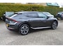 Kia EV6 Plus 77.4 kWh NL-auto / Vol leder / Premium audio / Stoelkoeling / Enz.