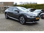 Kia EV6 Plus 77.4 kWh NL-auto / Vol leder / Premium audio / Stoelkoeling / Enz.