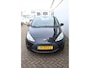 Ford Ka 1.2 69pk Cool &amp; Sound