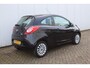 Ford Ka 1.2 69pk Cool &amp; Sound
