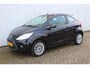 Ford Ka 1.2 69pk Cool &amp; Sound