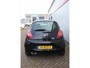 Ford Ka 1.2 69pk Cool &amp; Sound