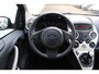 Ford Ka 1.2 69pk Cool &amp; Sound