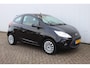 Ford Ka 1.2 69pk Cool &amp; Sound