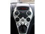 Ford Ka 1.2 69pk Cool &amp; Sound