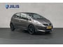 Honda Jazz 1.2 S | 5-deurs | Lichtmetalen velgen | 4-seizoensbanden | Airco