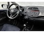 Honda Jazz 1.2 S | 5-deurs | Lichtmetalen velgen | 4-seizoensbanden | Airco