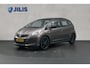 Honda Jazz 1.2 S | 5-deurs | Lichtmetalen velgen | 4-seizoensbanden | Airco