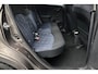 Honda Jazz 1.2 S | 5-deurs | Lichtmetalen velgen | 4-seizoensbanden | Airco