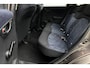 Honda Jazz 1.2 S | 5-deurs | Lichtmetalen velgen | 4-seizoensbanden | Airco