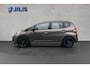 Honda Jazz 1.2 S | 5-deurs | Lichtmetalen velgen | 4-seizoensbanden | Airco