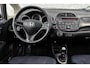 Honda Jazz 1.2 S | 5-deurs | Lichtmetalen velgen | 4-seizoensbanden | Airco