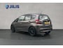 Honda Jazz 1.2 S | 5-deurs | Lichtmetalen velgen | 4-seizoensbanden | Airco