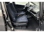 Honda Jazz 1.2 S | 5-deurs | Lichtmetalen velgen | 4-seizoensbanden | Airco