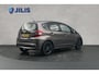 Honda Jazz 1.2 S | 5-deurs | Lichtmetalen velgen | 4-seizoensbanden | Airco