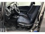 Honda Jazz 1.2 S | 5-deurs | Lichtmetalen velgen | 4-seizoensbanden | Airco