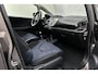 Honda Jazz 1.2 S | 5-deurs | Lichtmetalen velgen | 4-seizoensbanden | Airco