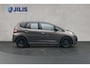 Honda Jazz 1.2 S | 5-deurs | Lichtmetalen velgen | 4-seizoensbanden | Airco