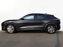 Ford Mustang Mach-E RWD 75 kWh | TREKHAAK | ELEKTRISCHE ACHTERKLEP | CAMERA | B&O AUDIO | STOEL+STUUR+VOORRUITVERWARMING |