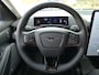 Ford Mustang Mach-E RWD 75 kWh | TREKHAAK | ELEKTRISCHE ACHTERKLEP | CAMERA | B&O AUDIO | STOEL+STUUR+VOORRUITVERWARMING |