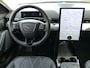 Ford Mustang Mach-E RWD 75 kWh | TREKHAAK | ELEKTRISCHE ACHTERKLEP | CAMERA | B&O AUDIO | STOEL+STUUR+VOORRUITVERWARMING |