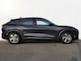 Ford Mustang Mach-E RWD 75 kWh | TREKHAAK | ELEKTRISCHE ACHTERKLEP | CAMERA | B&O AUDIO | STOEL+STUUR+VOORRUITVERWARMING |