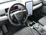 Ford Mustang Mach-E RWD 75 kWh | TREKHAAK | ELEKTRISCHE ACHTERKLEP | CAMERA | B&O AUDIO | STOEL+STUUR+VOORRUITVERWARMING |