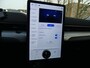 Ford Mustang Mach-E RWD 75 kWh | TREKHAAK | ELEKTRISCHE ACHTERKLEP | CAMERA | B&O AUDIO | STOEL+STUUR+VOORRUITVERWARMING |