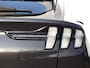 Ford Mustang Mach-E RWD 75 kWh | TREKHAAK | ELEKTRISCHE ACHTERKLEP | CAMERA | B&O AUDIO | STOEL+STUUR+VOORRUITVERWARMING |