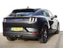Ford Mustang Mach-E RWD 75 kWh | TREKHAAK | ELEKTRISCHE ACHTERKLEP | CAMERA | B&O AUDIO | STOEL+STUUR+VOORRUITVERWARMING |