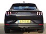 Ford Mustang Mach-E RWD 75 kWh | TREKHAAK | ELEKTRISCHE ACHTERKLEP | CAMERA | B&O AUDIO | STOEL+STUUR+VOORRUITVERWARMING |