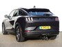 Ford Mustang Mach-E RWD 75 kWh | TREKHAAK | ELEKTRISCHE ACHTERKLEP | CAMERA | B&O AUDIO | STOEL+STUUR+VOORRUITVERWARMING |