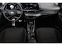 Hyundai Bayon 1.0 T-GDI Camera Carplay stoel stuurverwarming