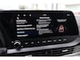 Hyundai Bayon 1.0 T-GDI Camera Carplay stoel stuurverwarming