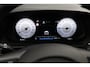 Hyundai Bayon 1.0 T-GDI Camera Carplay stoel stuurverwarming