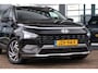 Hyundai Bayon 1.0 T-GDI Camera Carplay stoel stuurverwarming