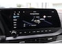 Hyundai Bayon 1.0 T-GDI Camera Carplay stoel stuurverwarming